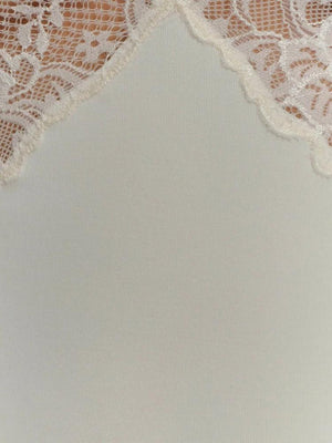 Tie Front Draped Maxi Dress