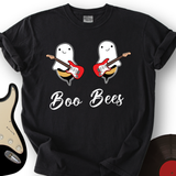 Boo Bees T-Shirt