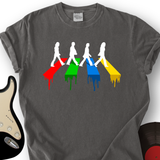 Down The Road T-Shirt