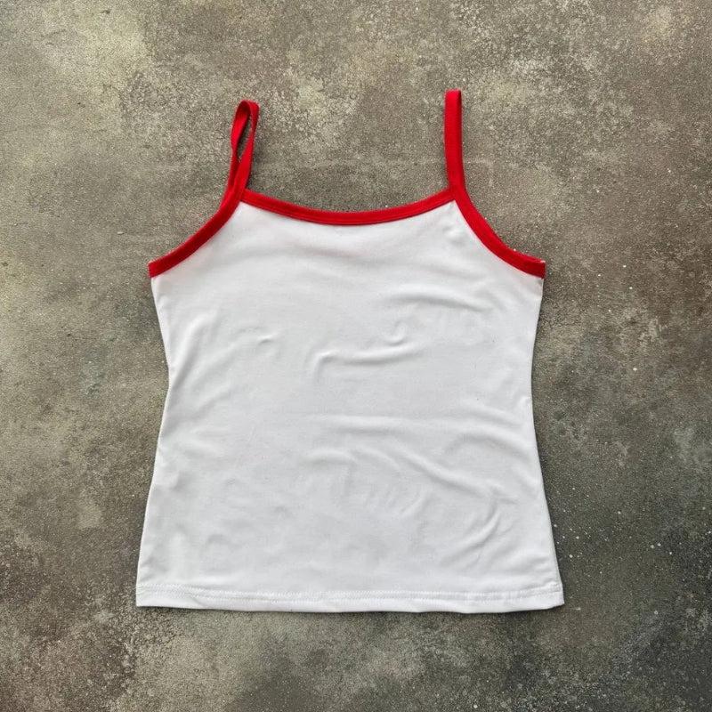 Bratz Top