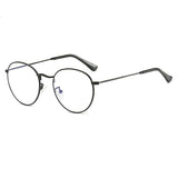 Control Freak Glasses