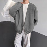 Old Money Jacket