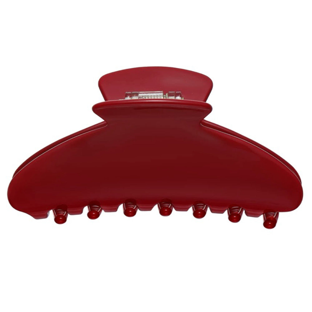 Personalized Name Rhinestone Y2K Hair Claw