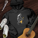 I Believe Hoodie