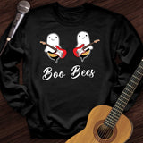 Boo Bees Crewneck