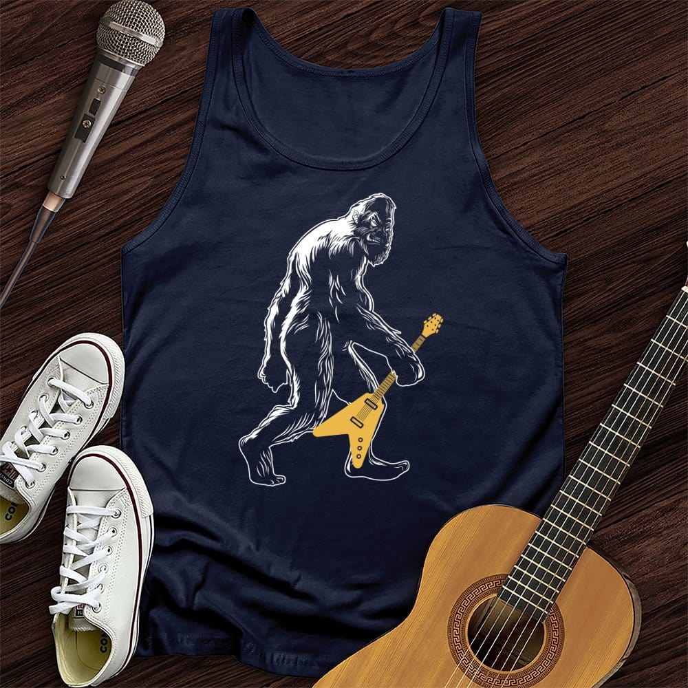 I Believe Tank Top