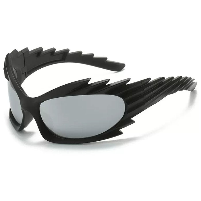 Spike Racer Sunglasses