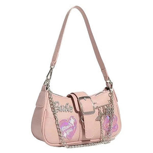 Y2K Baby Mini Handbag